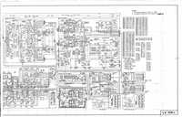 Luxman Lv-105u_Service_36.jpg
